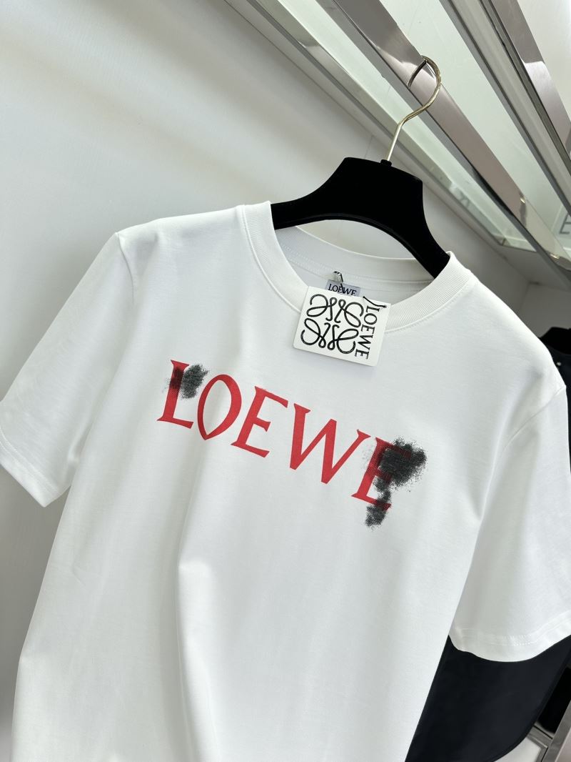 Thom Browne T-Shirts